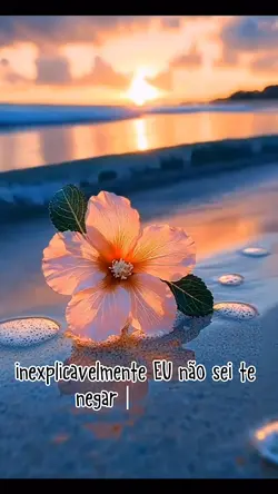 Belo/Incondicionalme