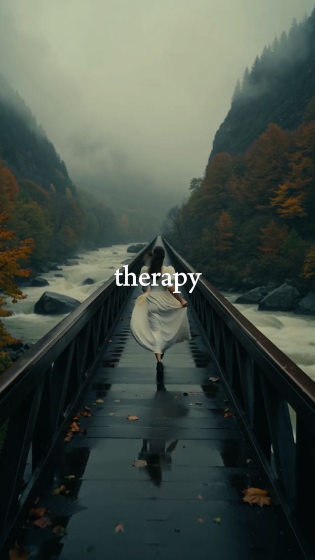 THÉRAPIE