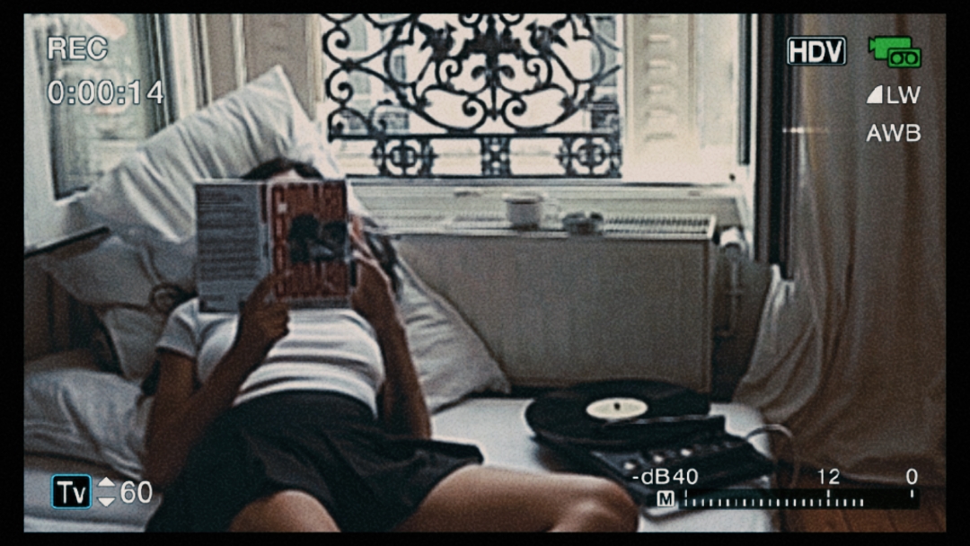 Cover Picture
