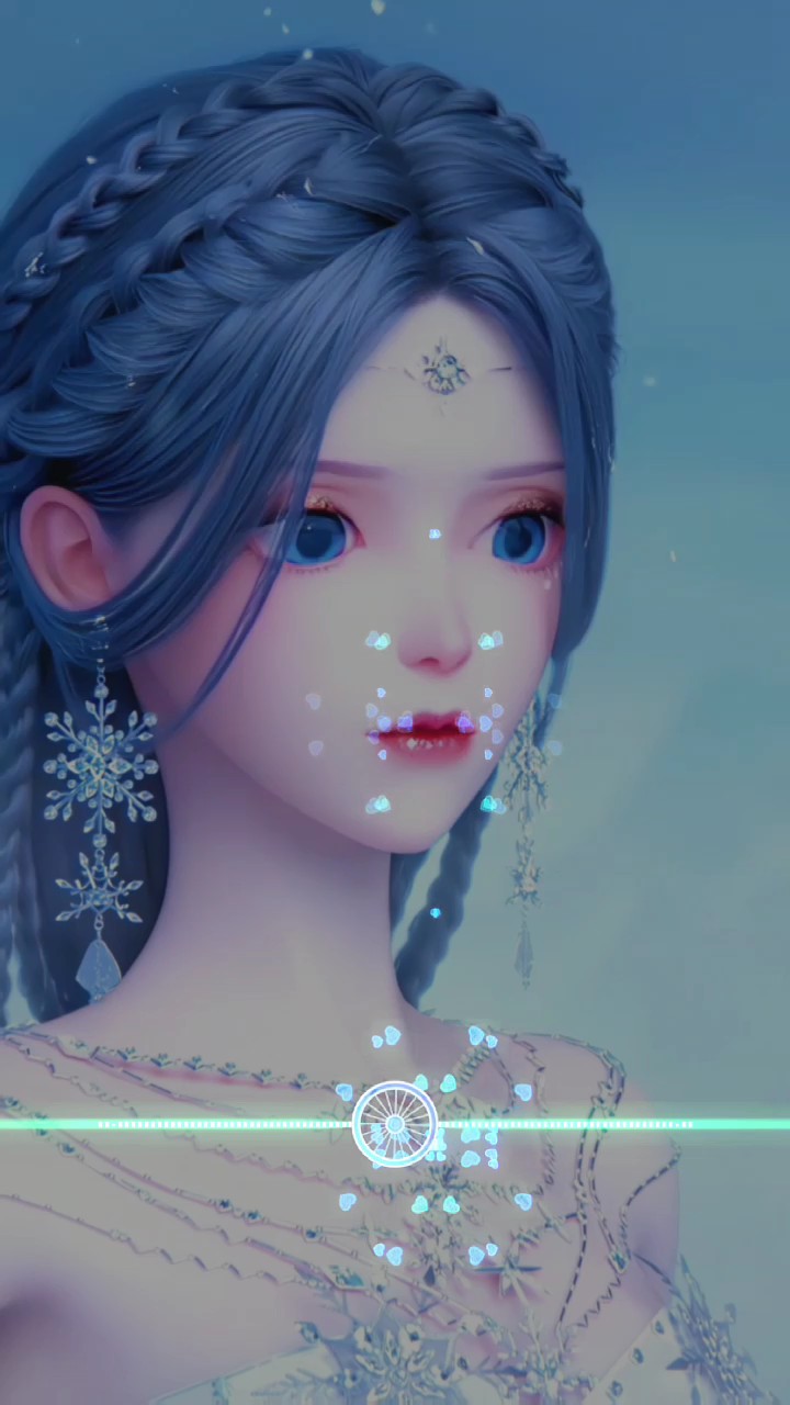 ບໍຮູ້ຈັກ