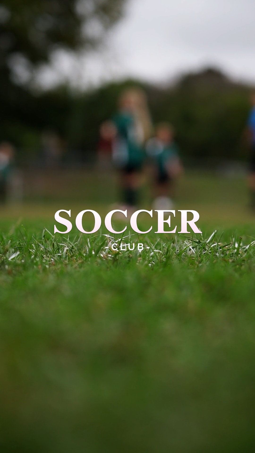 Club De Fútbol