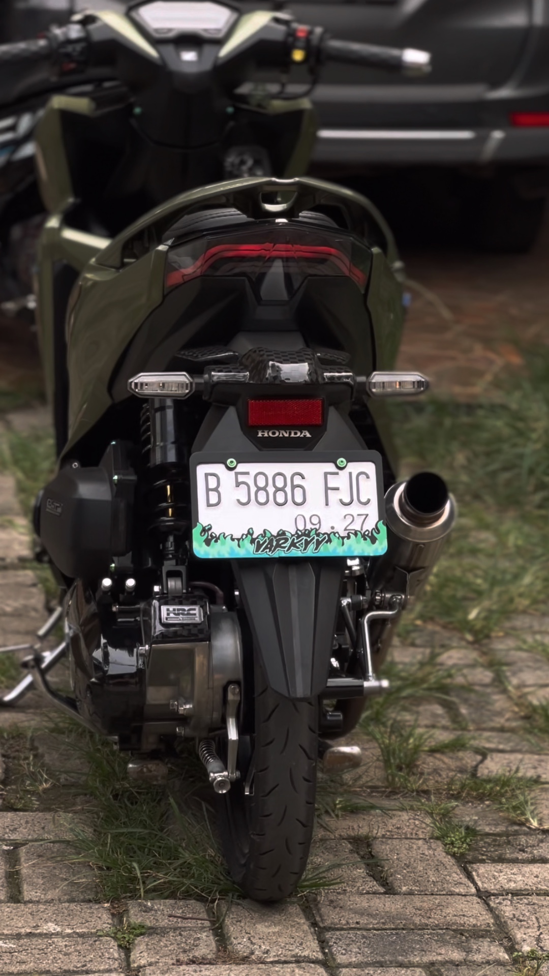 Cover Picture