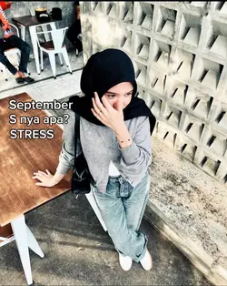 september s nya apa?
