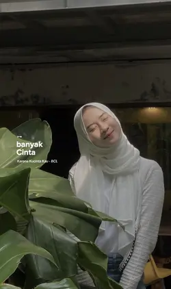 karena ku cinta kau