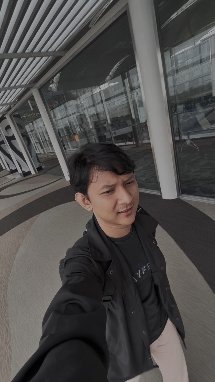 Kutipan 4 Video