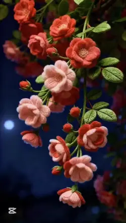 3Dwallpape