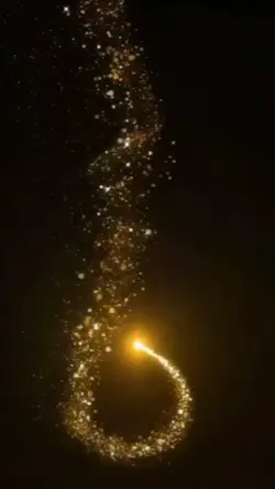 Stars