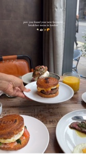 Brunch 190