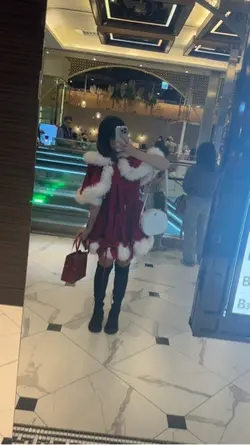 成全你-莊永麒77