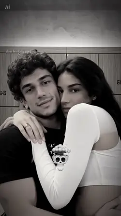 Fausse Petite AmielA