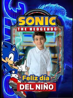 Sonic
