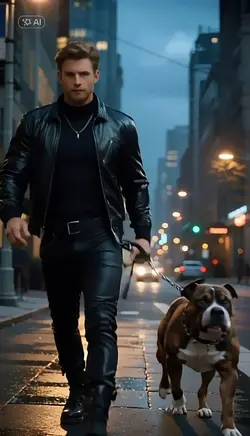 King of the Midnight