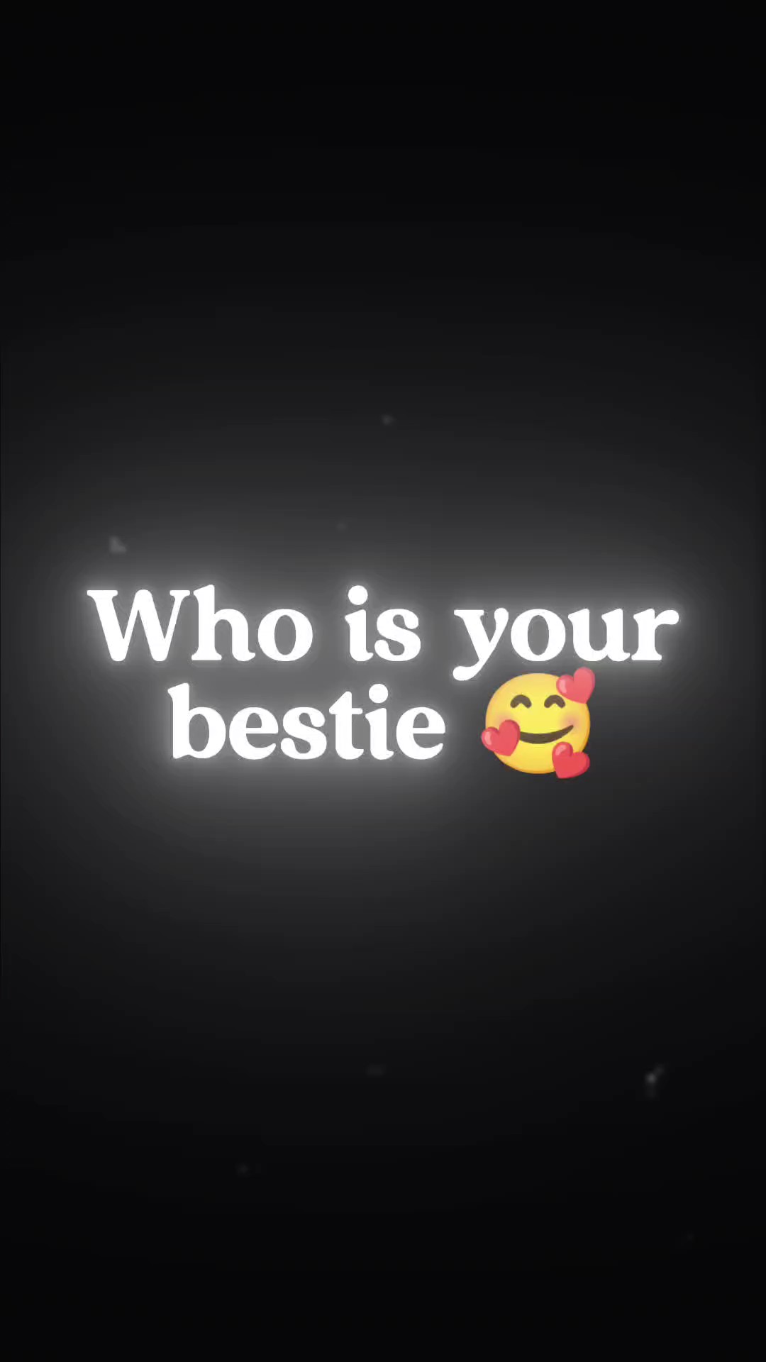 Trending Top Edit