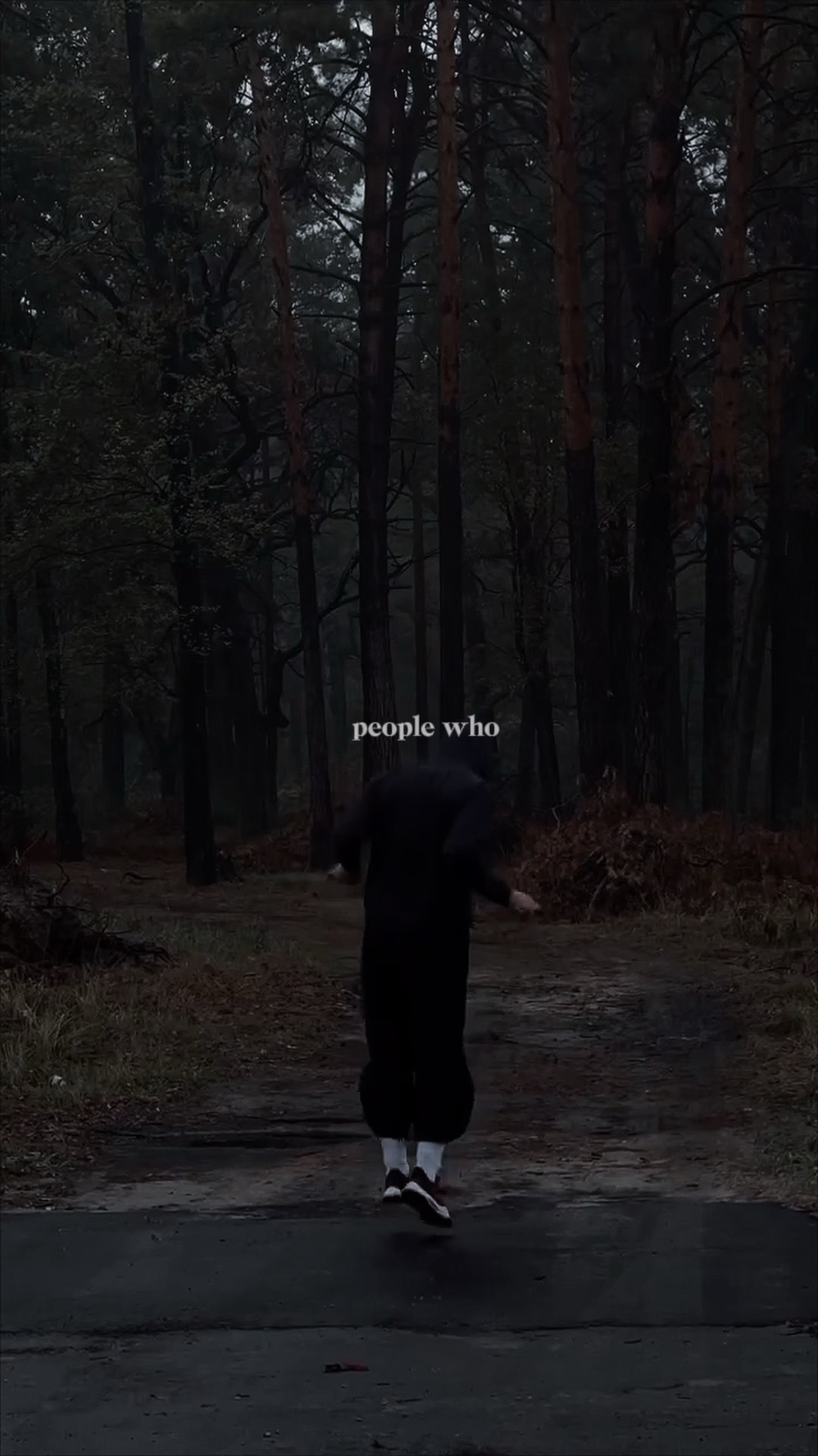 MOTIVAÇÃO 