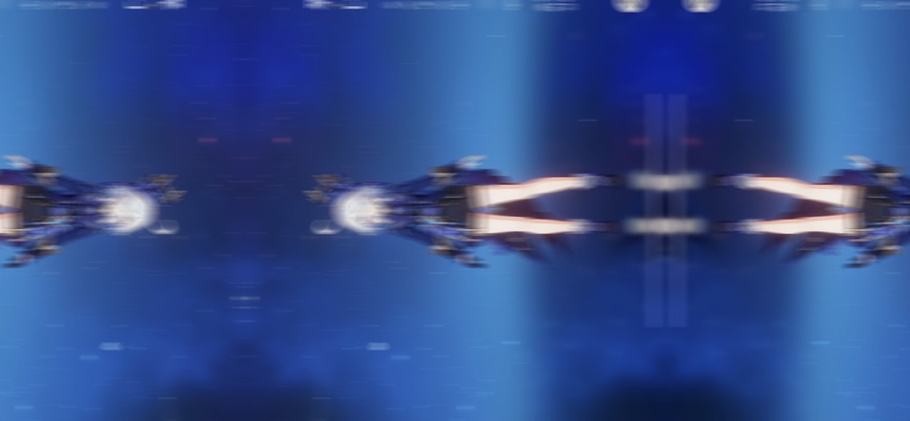 사이노야내가진짜미안해ㅠㅠㅠㅠ