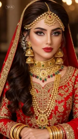 Indian women