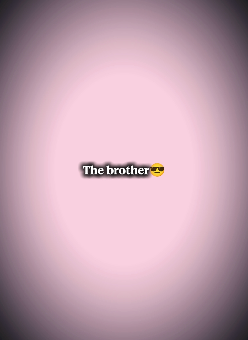 Die Schwester 