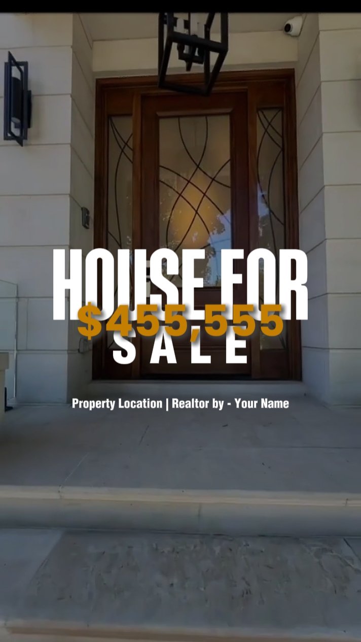 Marketing imobiliário