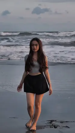 4Video 5Foto Monitor