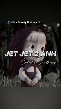 NHẠC REMIX CUỐN