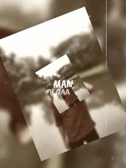 Man Mera