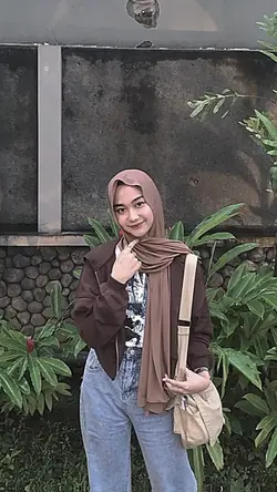 kece bangetttttttttt