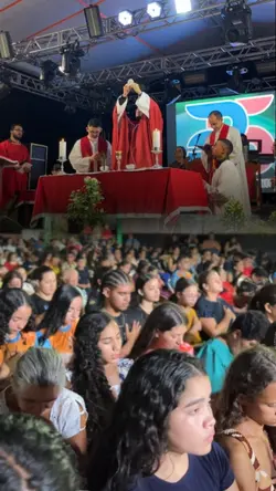 Story Igreja 2