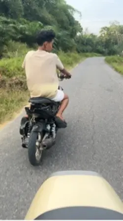 matamu sulit tidur 