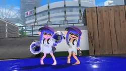 使って欲しいな