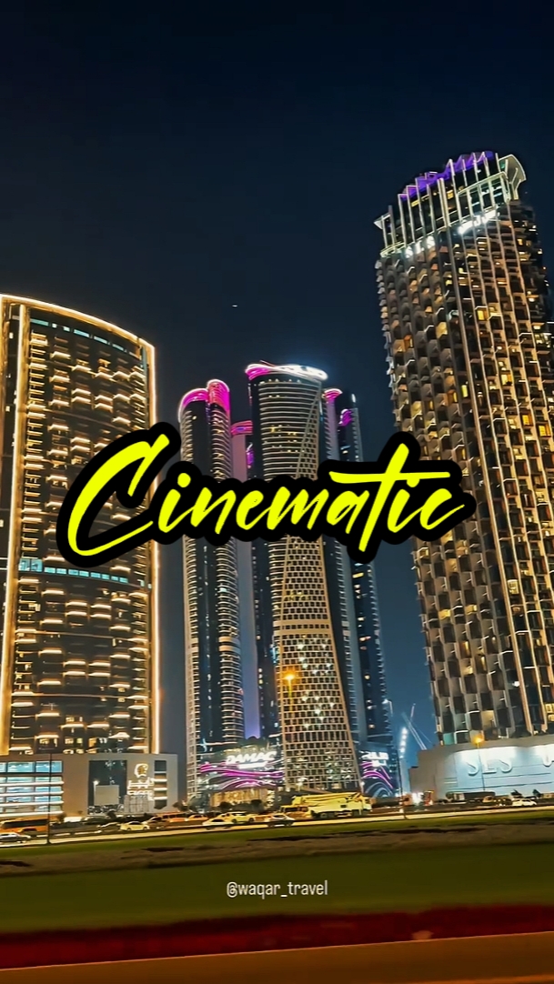 Vídeos de 5 clipes