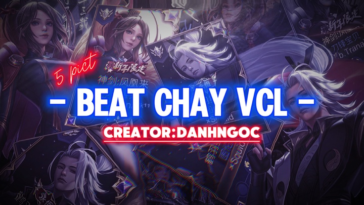 [5] k cháy k lấy $ 🗿