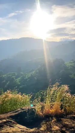 นิดหน่อย : โจอี้ ภูวศิษฏ์