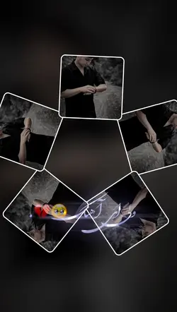 تنهام گذاشتی و رفتی🥺