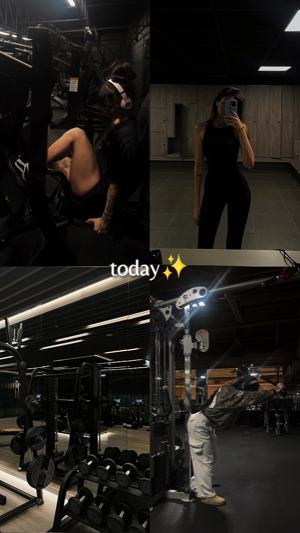 TODAY