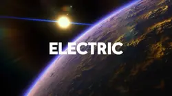 ELECTRIC