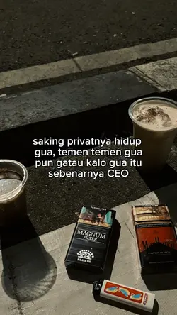 kata kata cio