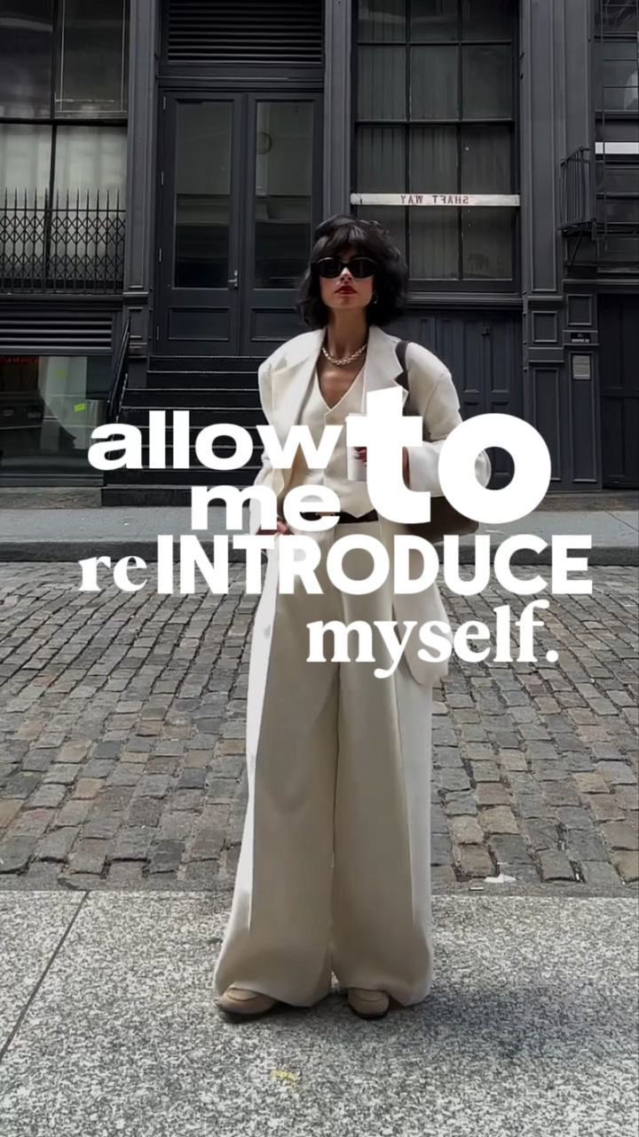 reintroducemyself