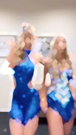 Julia żugaj i Sonia