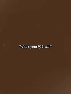 911