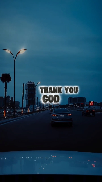 Terima kasih banyak