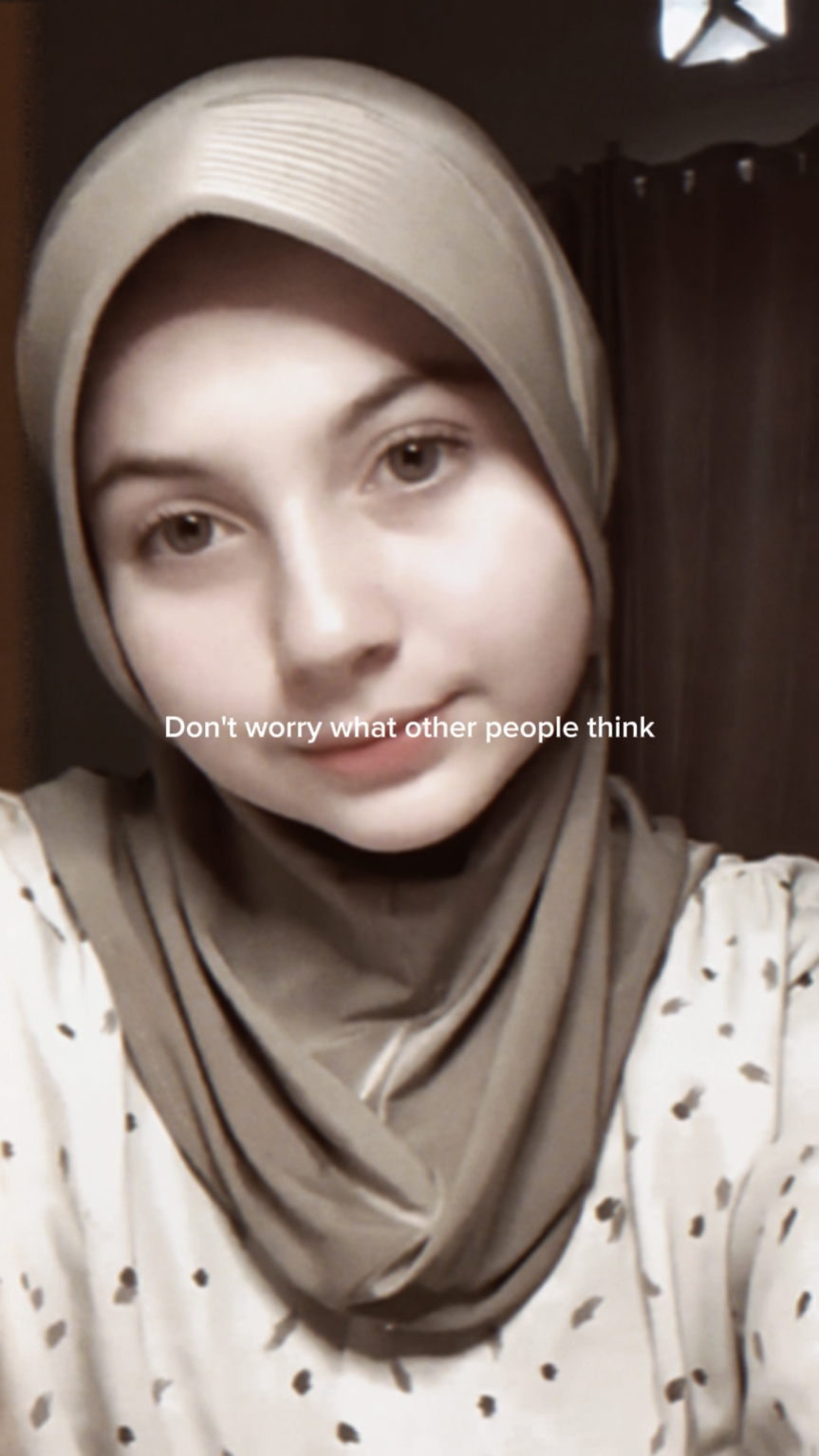 Quote estetik trend 