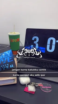 Jangan Karna Kakakku