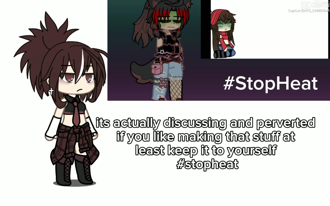join to support 