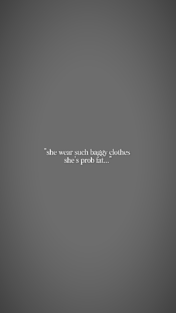 shewearbuggyclothes