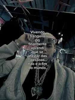 frases