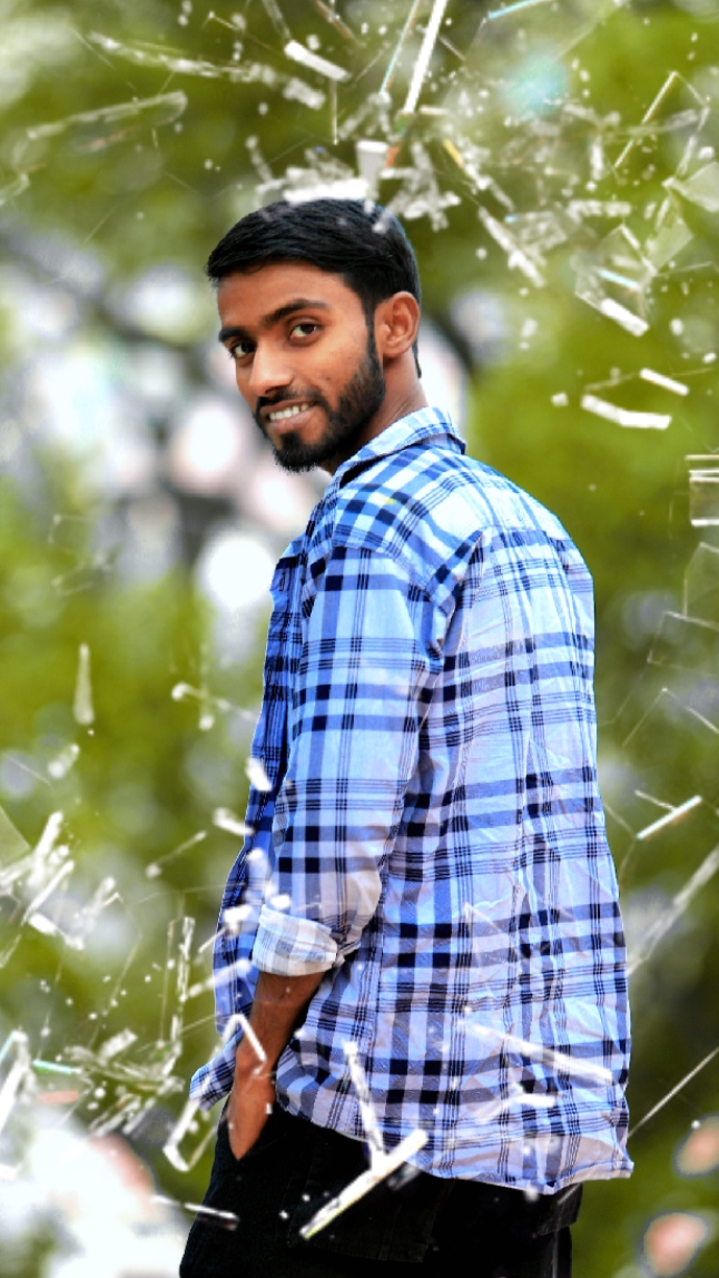 agar aahake pyar nai