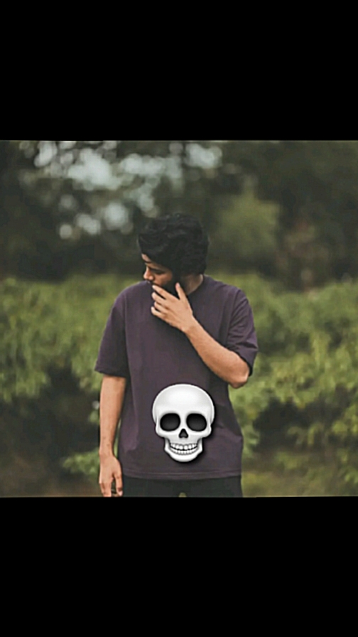 wajah troll kerangka