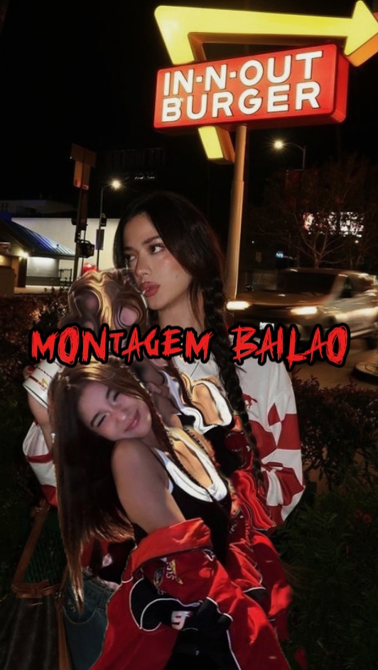 Bailao