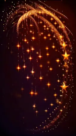 mtn