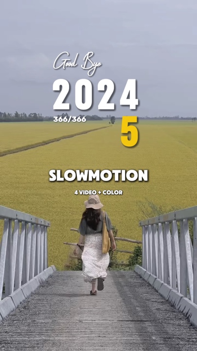 Olá 2025